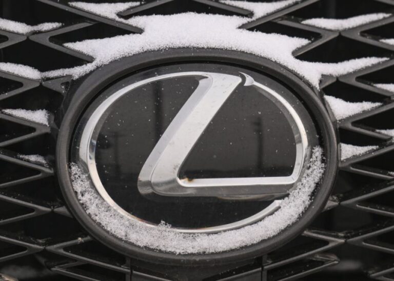 discover-the-most-reliable-luxury-cars-for-2025-rankings-revealed