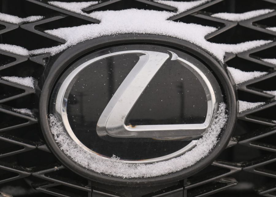 discover-the-most-reliable-luxury-cars-for-2025-rankings-revealed