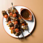 discover-the-rich-flavors-of-portuguese-espetada-with-bay-infused-beef-skewers
