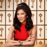 discovering-julie-chen-moonves-and-les-moonves-their-lives-together