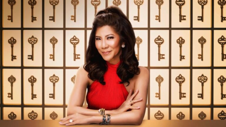 discovering-julie-chen-moonves-and-les-moonves-their-lives-together