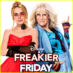 disney-revives-pink-slip-s-hit-take-me-away-for-freakier-friday-