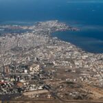djibouti-migrants-face-urgent-legal-battle-to-avoid-deportation-to-south-sudan