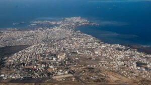 djibouti-migrants-face-urgent-legal-battle-to-avoid-deportation-to-south-sudan