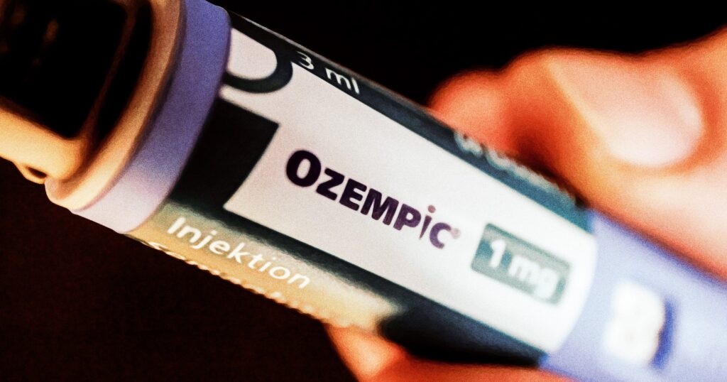 doctors-warn-ozempic-s-risks-may-outweigh-weight-loss-benefits