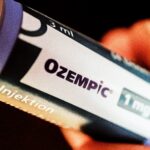 doctors-warn-ozempic-s-risks-may-outweigh-weight-loss-benefits