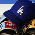 dodgers-place-kim-on-il-call-up-freeland-for-urgent-boost