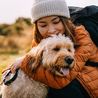 dog-s-heartwarming-neighborhood-welcome-goes-viral-with-4-2m-views