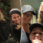 dog-the-bounty-hunter-s-step-grandson-13-tragically-shot