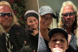 dog-the-bounty-hunter-s-step-grandson-13-tragically-shot
