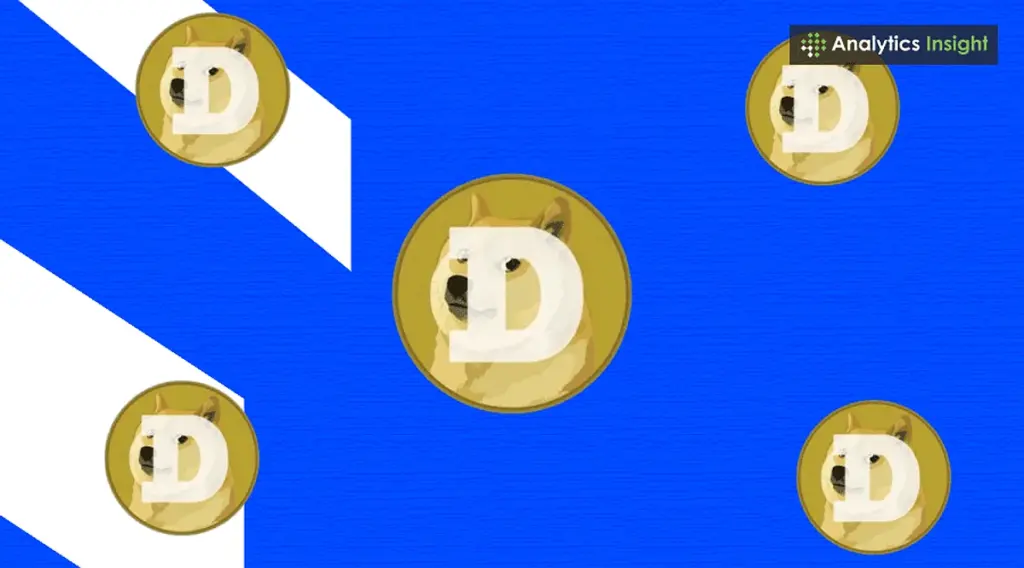 dogecoin-rebounds-investors-eye-opportunities-amid-strong-trends