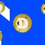 dogecoin-rebounds-investors-eye-opportunities-amid-strong-trends