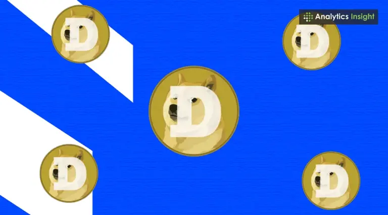 dogecoin-rebounds-investors-eye-opportunities-amid-strong-trends