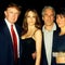 doj-alerts-trump-of-epstein-files-rahm-emanuel-critiques-democrats