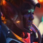 dominique-thorne-explores-riri-williams-daring-pact-in-ironheart-finale