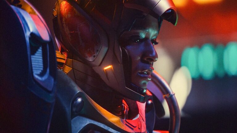 dominique-thorne-explores-riri-williams-daring-pact-in-ironheart-finale