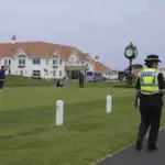 donald-trump-opens-new-golf-course-in-scotland-blending-business-and-politics