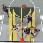 doug-mcdermott-signs-urgent-one-year-deal-with-kings-for-3-6m
