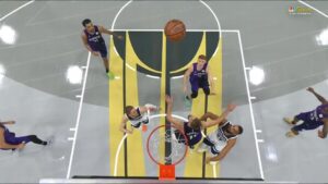 doug-mcdermott-signs-urgent-one-year-deal-with-kings-for-3-6m