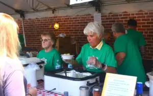dough-to-go-fundraiser-set-to-replace-st-john-s-festival