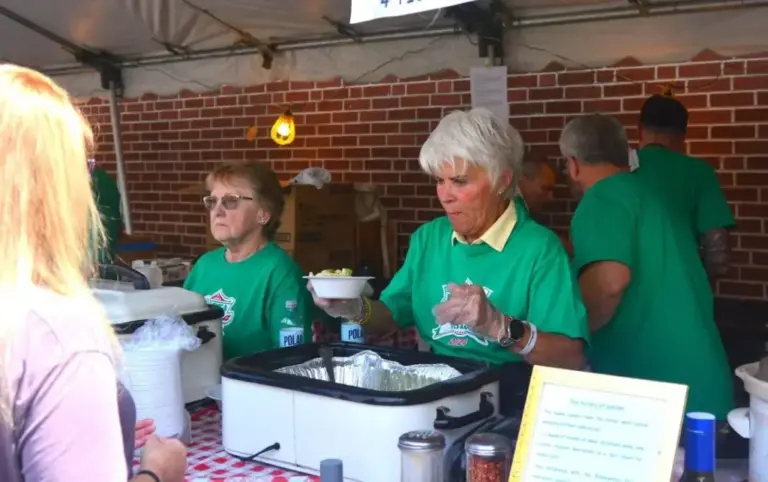 dough-to-go-fundraiser-set-to-replace-st-john-s-festival