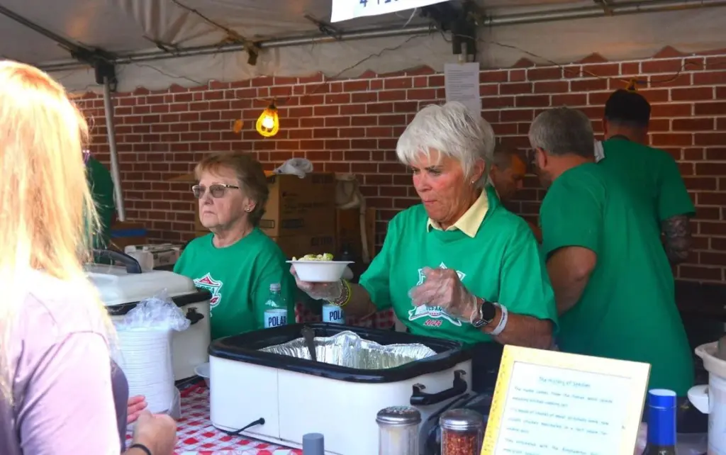 dough-to-go-fundraiser-set-to-replace-st-john-s-festival