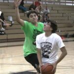 douglas-hosts-thrilling-mundo-3x3-basketball-tournament-for-youth