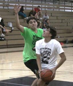 douglas-hosts-thrilling-mundo-3x3-basketball-tournament-for-youth