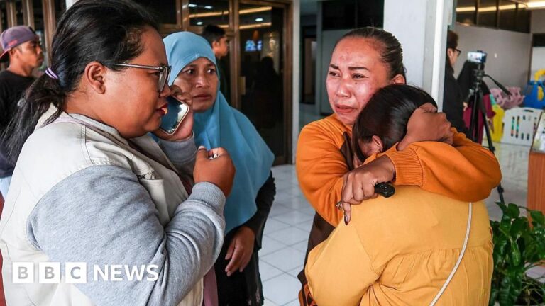 dozens-missing-after-ferry-sinks-near-bali-search-efforts-intensify