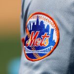 dr-david-altchek-renowned-mets-surgeon-dies-at-68