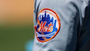 dr-david-altchek-renowned-mets-surgeon-dies-at-68
