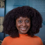dr-kenisha-campbell-leads-efforts-to-bridge-healthcare-gaps