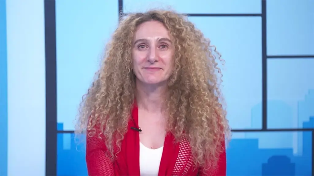 dr-teresa-amaral-highlights-melanoma-advances-at-asco-2025