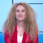 dr-teresa-amaral-highlights-melanoma-advances-at-asco-2025