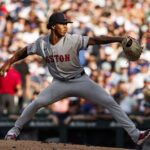 draftkings-offers-150-bonus-for-mlb-sunday-bets-act-fast-