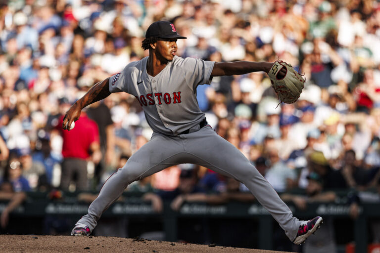 draftkings-offers-150-bonus-for-mlb-sunday-bets-act-fast-