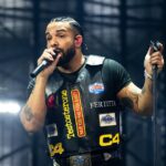 drake-delivers-unforgettable-r-b-celebration-at-wireless-festival-2025