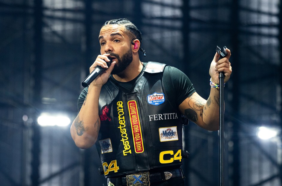 drake-delivers-unforgettable-r-b-celebration-at-wireless-festival-2025