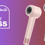 dreame-hair-gleam-hair-dryer-discounted-53-shop-now-