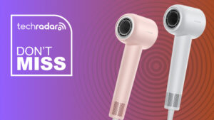 dreame-hair-gleam-hair-dryer-discounted-53-shop-now-