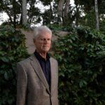 drew-hutton-appeals-expulsion-from-australian-greens-amid-backlash