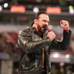drew-mcintyre-unveils-vince-mcmahon-s-creative-restrictions