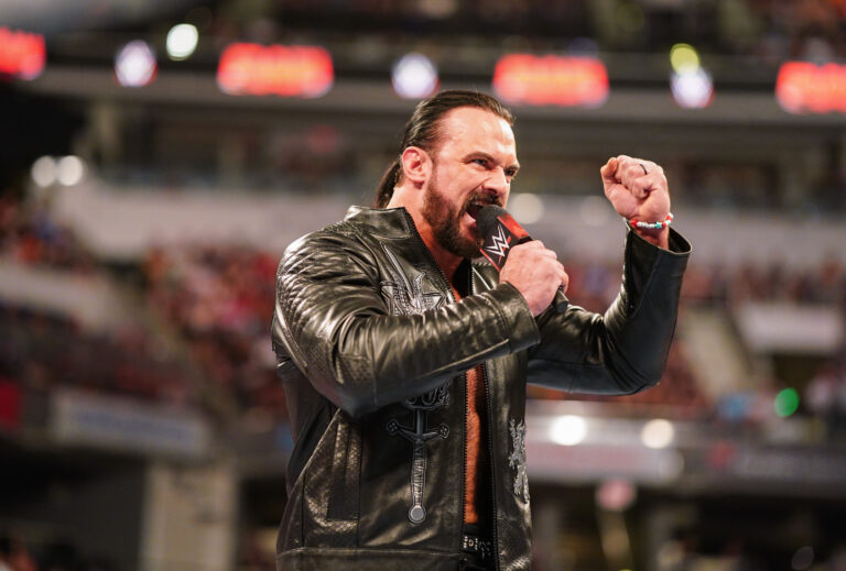 drew-mcintyre-unveils-vince-mcmahon-s-creative-restrictions