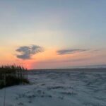 drownings-at-south-carolina-beaches-raise-safety-concerns-ahead-of-july-4th