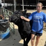 dubuque-county-fair-concludes-with-strong-community-spirit