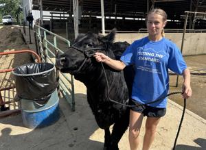 dubuque-county-fair-concludes-with-strong-community-spirit