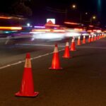 dui-checkpoint-in-chula-vista-leads-to-arrests-and-citations