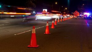 dui-checkpoint-in-chula-vista-leads-to-arrests-and-citations