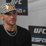 dustin-poirier-s-final-ufc-fight-a-legacy-concludes-at-ufc-318