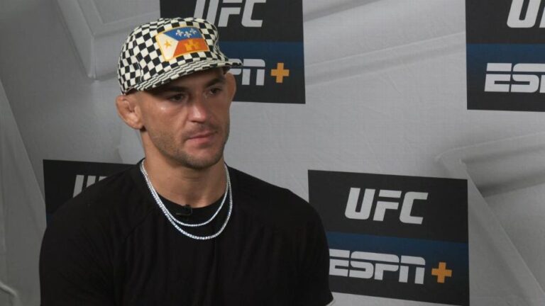 dustin-poirier-s-final-ufc-fight-a-legacy-concludes-at-ufc-318